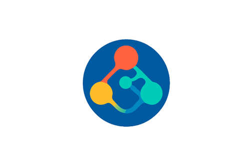 ZohoOptimizer AI