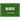 Arabic