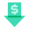 cost optimization