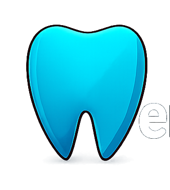 DentalCareFree