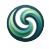 hasused_logo