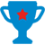 fc-image