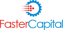 FasterCapital